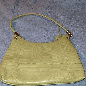 Ladies purse